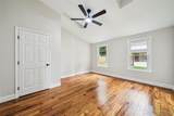 627 Colonial Avenue - Photo 8