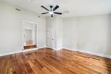 627 Colonial Avenue - Photo 9
