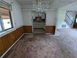4924 Glenspring Road - Photo 10