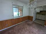 4924 Glenspring Road - Photo 11