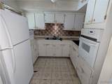 4924 Glenspring Road - Photo 12