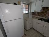 4924 Glenspring Road - Photo 13