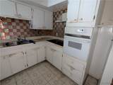 4924 Glenspring Road - Photo 14