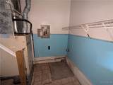 4924 Glenspring Road - Photo 16