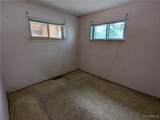 4924 Glenspring Road - Photo 17