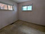 4924 Glenspring Road - Photo 18