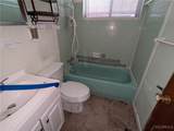 4924 Glenspring Road - Photo 19