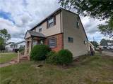 4924 Glenspring Road - Photo 2
