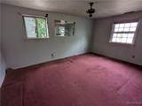 4924 Glenspring Road - Photo 20