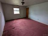 4924 Glenspring Road - Photo 21