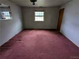 4924 Glenspring Road - Photo 22