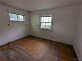 4924 Glenspring Road - Photo 23