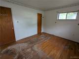 4924 Glenspring Road - Photo 24