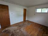 4924 Glenspring Road - Photo 25