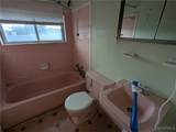 4924 Glenspring Road - Photo 26