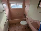 4924 Glenspring Road - Photo 27