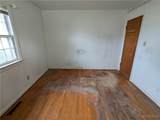4924 Glenspring Road - Photo 28