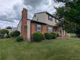 4924 Glenspring Road - Photo 3