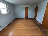 4924 Glenspring Road - Photo 30