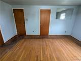 4924 Glenspring Road - Photo 31
