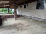 4924 Glenspring Road - Photo 33