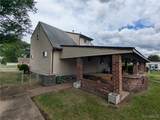 4924 Glenspring Road - Photo 34