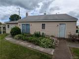 4924 Glenspring Road - Photo 35