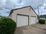 4924 Glenspring Road - Photo 36