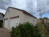 4924 Glenspring Road - Photo 37