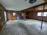 4924 Glenspring Road - Photo 38