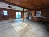 4924 Glenspring Road - Photo 39