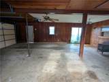 4924 Glenspring Road - Photo 40