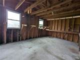 4924 Glenspring Road - Photo 41