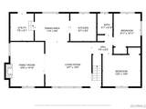 4924 Glenspring Road - Photo 42
