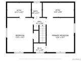 4924 Glenspring Road - Photo 43