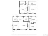 4924 Glenspring Road - Photo 44