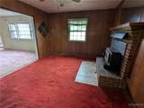 4924 Glenspring Road - Photo 9