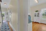 96 Doctors Creek Road - Photo 11