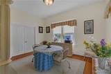 96 Doctors Creek Road - Photo 12