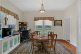 96 Doctors Creek Road - Photo 14