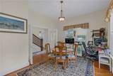 96 Doctors Creek Road - Photo 15
