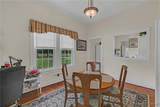 96 Doctors Creek Road - Photo 16