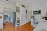 96 Doctors Creek Road - Photo 18