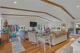 96 Doctors Creek Road - Photo 20