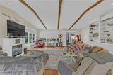 96 Doctors Creek Road - Photo 21