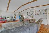 96 Doctors Creek Road - Photo 22