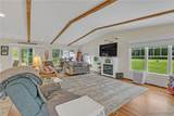 96 Doctors Creek Road - Photo 23