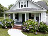 96 Doctors Creek Road - Photo 4