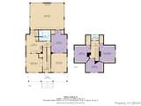96 Doctors Creek Road - Photo 48