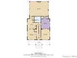 96 Doctors Creek Road - Photo 49